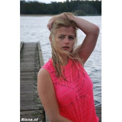 Danique 08