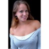 Daphne 01