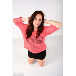 Alexandra 07