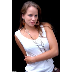 Daphne 03