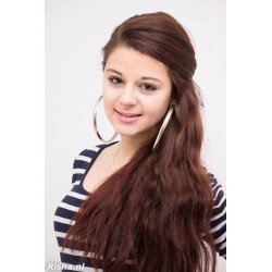 Daphne 05
