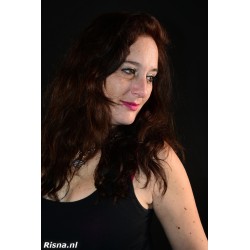 Alexandra 08