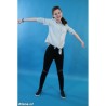 Daphne 10