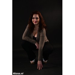 Alexandra 08
