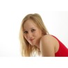 Daphne 05