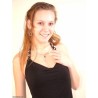 Deborah 01