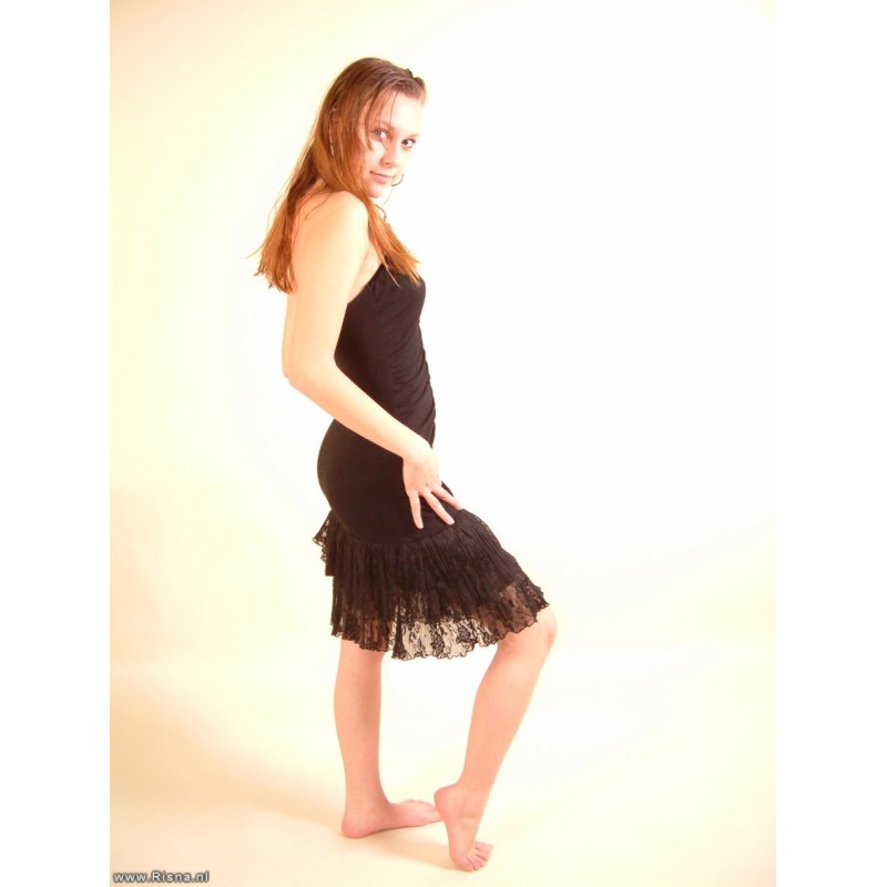 Deborah 02
