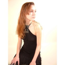 Deborah 02