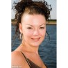 Deborah 01