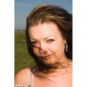 Deborah 03