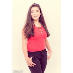 Chaymae 02