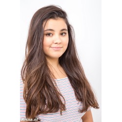 Chaymae 03