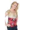 Denice 01