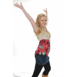 Denice 01