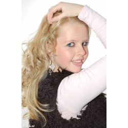 Denice 02