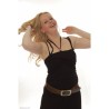 Denice 04