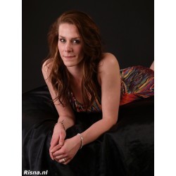 Denice 03