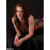 Denice 03