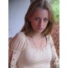 Denise2 01
