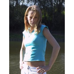 Denise2 03