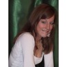 Denise2 12