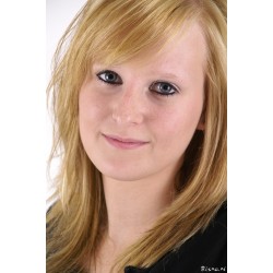 Denise 01
