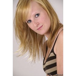 Denise 02