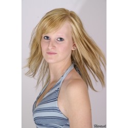 Denise 03