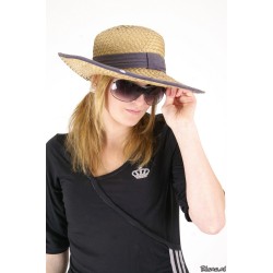 Denise 05