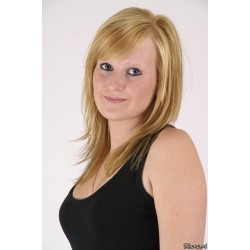 Denise 06