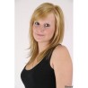 Denise 06