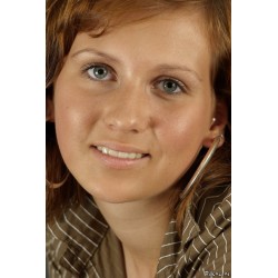 Denise 02