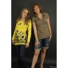 Denise + Mandy 01
