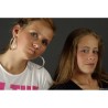 Denise + Mandy 02