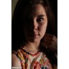 Chrissy 02