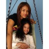 Alison + Elissa 01