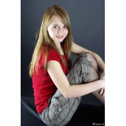 Dimphy 03