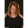 Donna 01