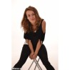 Donna 01