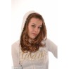 Donna 02