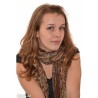 Donna 04