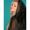 Dorota 03