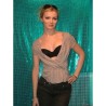 Dorota 06