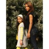 Alison + Elissa 03