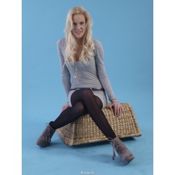 Edith 01