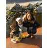 Alison + Elissa 03