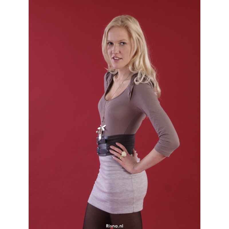 Edith 05