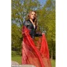 Eilish 01