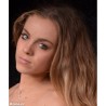 Eilish 01