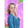 Eilish 02